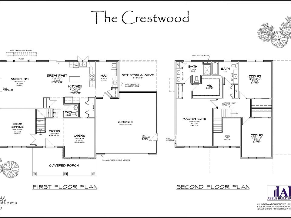 2nd image of 11 Copper Ridge Dr #Byhy9s