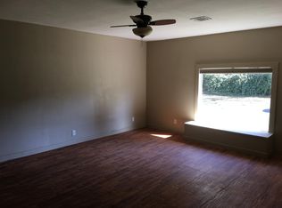 6503 Springhill Rd, Ball, LA 71405