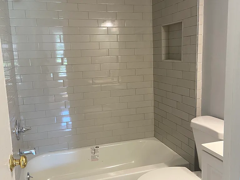 367 Black Oak Ct — Photo 5