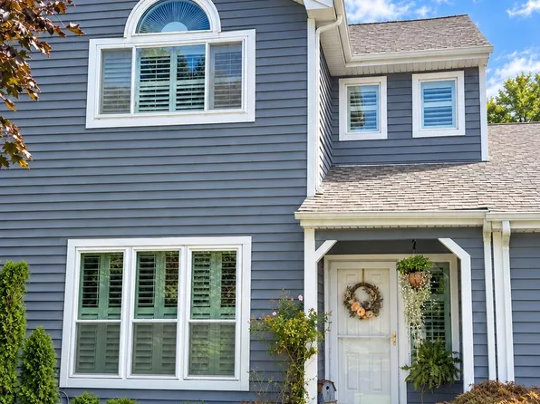 840 Birchwood Park Drive, Middle Island, NY 11953