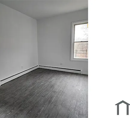 26 Mulberry St #2 — Photo 6