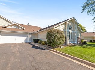 9230 Yorkshire Ln, Minneapolis, MN 55443