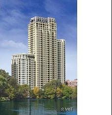 1st image of 2550 N Lakeview Ave #C4-20