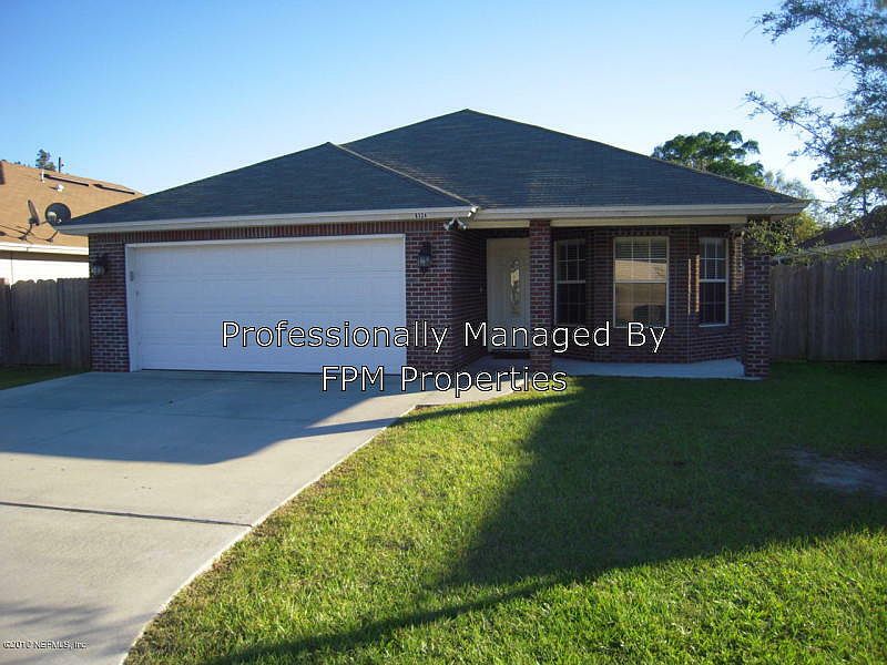 1st image of 8324 Vining St