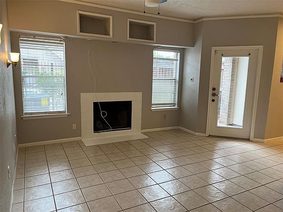 3rd image of 2011 Spenwick Dr APT 516