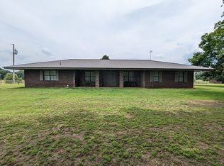 11194 N State Highway 27, Danville, AR 72833