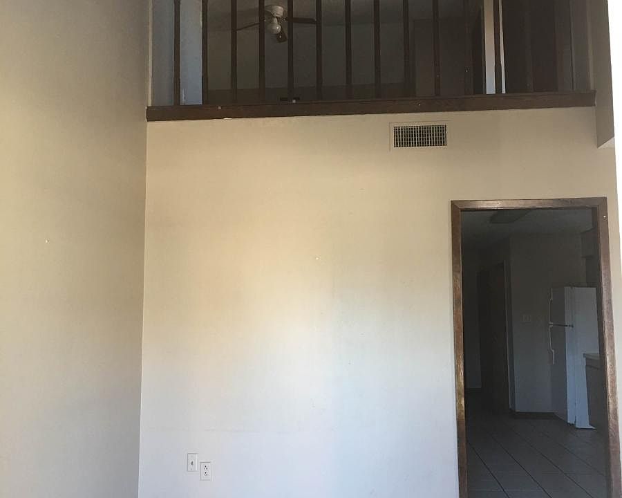 Living Room area
