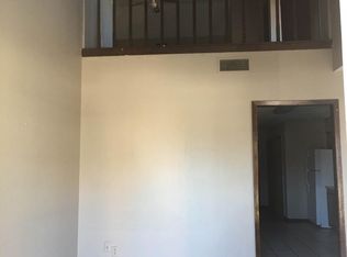 213 Gloria St APT B, Thibodaux, LA 70301