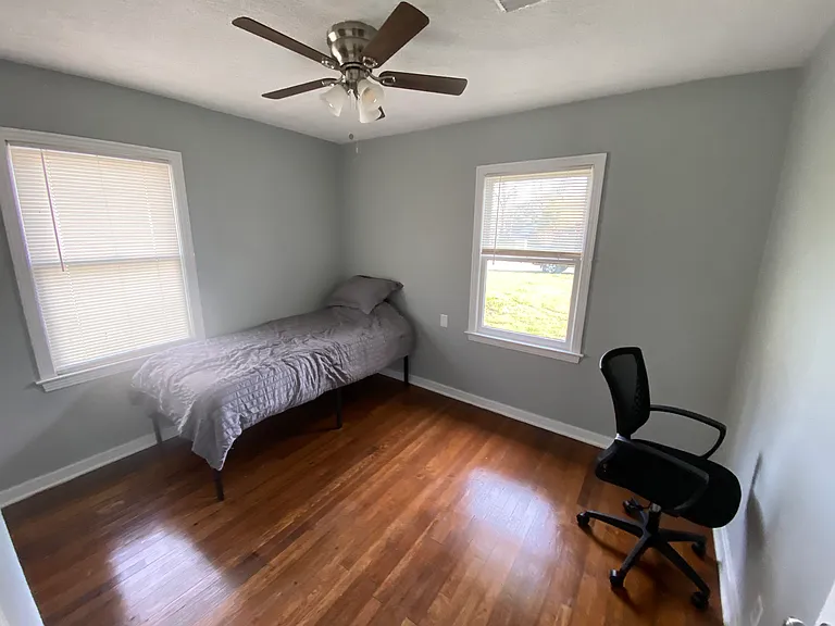 2237 Cross Ln — Photo 11
