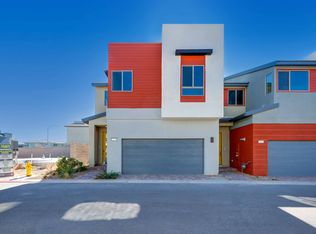 4293 Park Edge Ct, Las Vegas, NV 89141