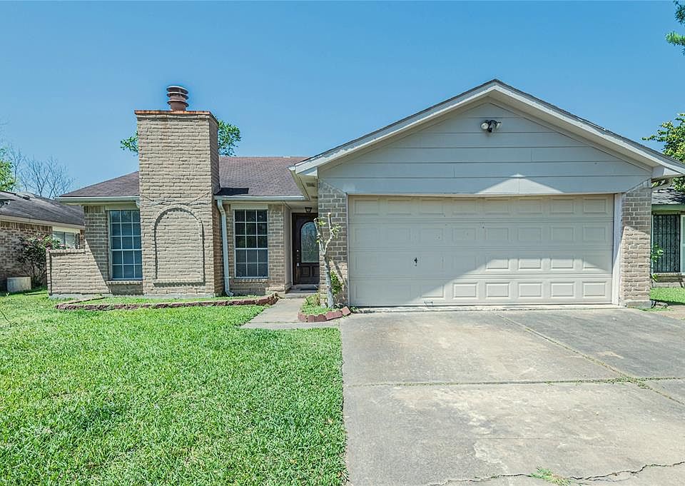 1st image of 7510 Lobera Drive