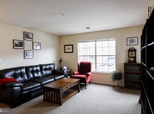 157 Yellowstone Dr APT 208, Charlottesville, VA 22903