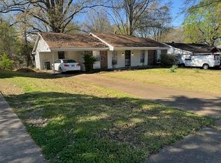 4901 Cromwell Ave, Memphis, TN 38118