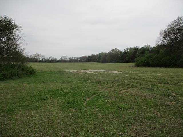 1st image of 0 County Road 53