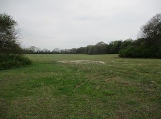 0 County Road 53, Rogersville, AL 35652