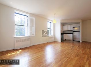 104 Adelphi St #423, Brooklyn, NY 11205