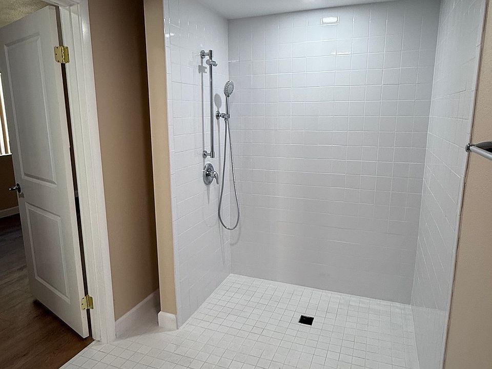 1st image of 7418 Mount Vernon St #D