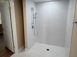 7418 Mount Vernon St #D, Riverside, CA 92504