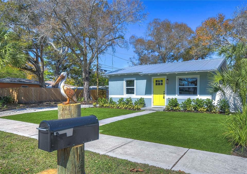 1st image of 5217 TANGERINE AVENUE S