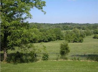 8400 Todds Point Rd, Crestwood, KY 40014