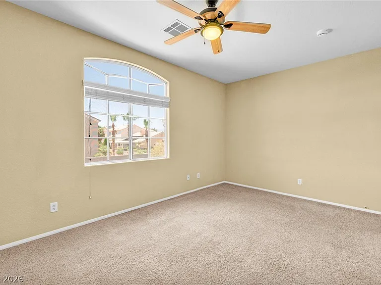 10792 Vineyard Pass St #0 — Photo 40
