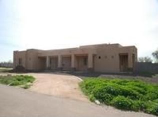 513 W Rising Star Way, Phoenix, AZ 85086