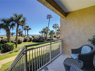 21 Ocean Ln APT 459, Hilton Head Island, SC, 29928