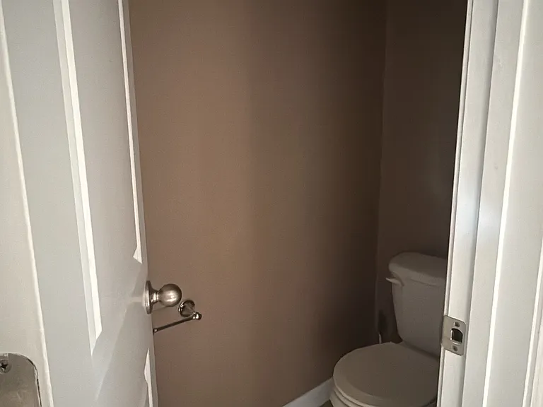 1193 Rabon Pond Dr #1 — Photo 14