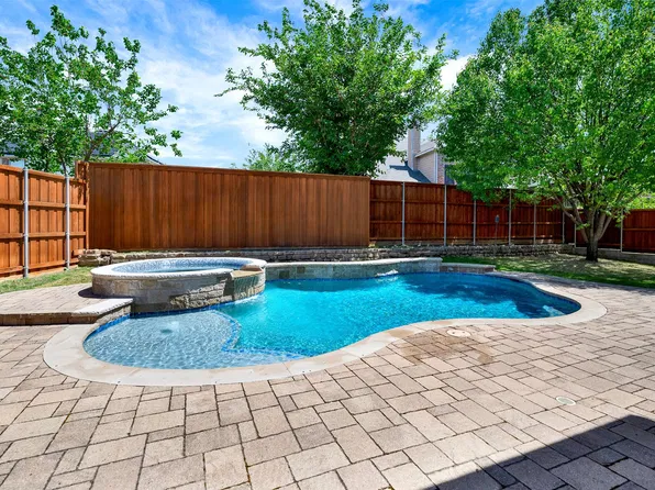 1020 Oriole Dr, Murphy, TX 75094