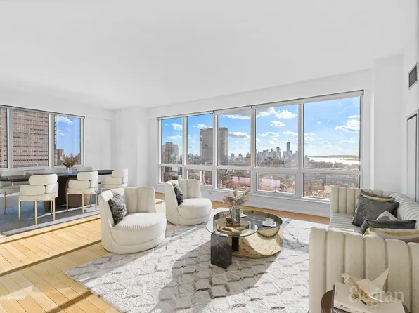 350 West 42nd Street image 1 of 13