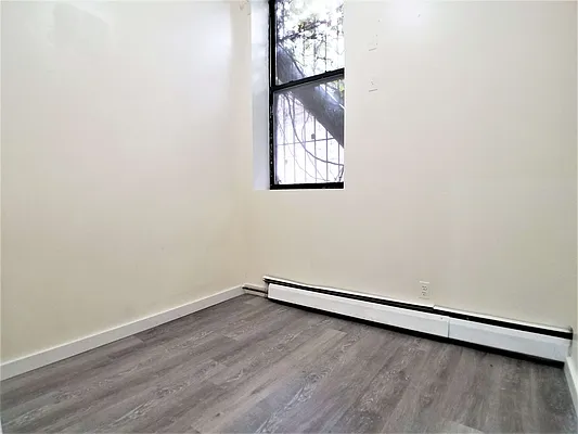 Rented by EXR | media 1