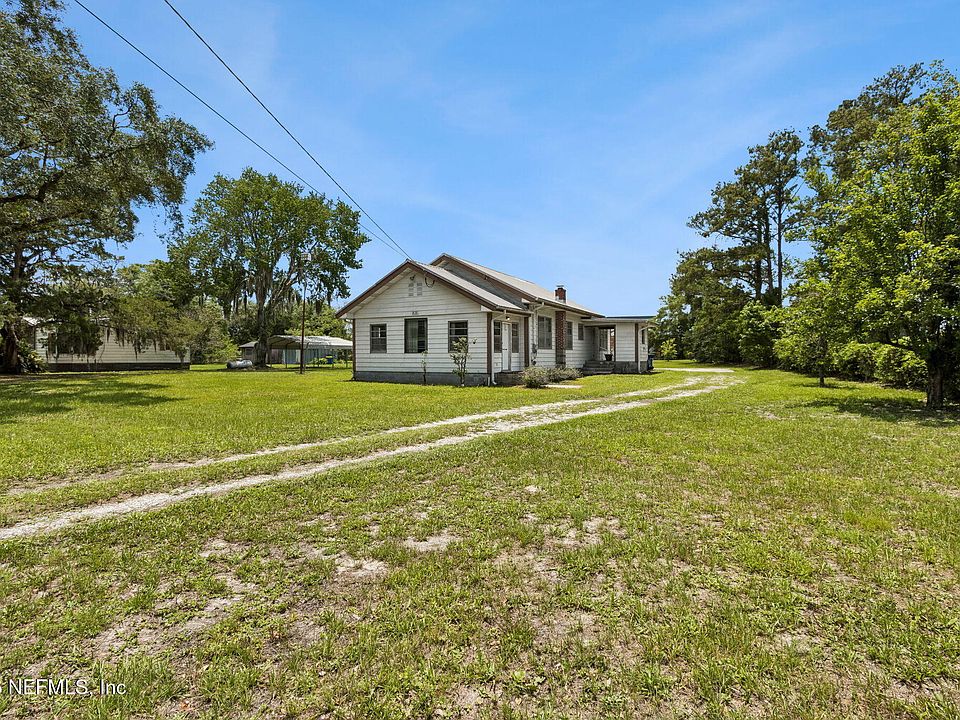 1st image of 1826 FAYE Road