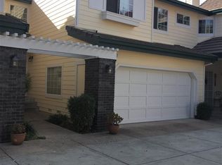 1453 Indianhead Cir, Clayton, CA 94517