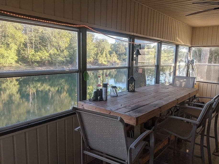 558 Sandy Trl, Biggers, AR 72413 Zillow