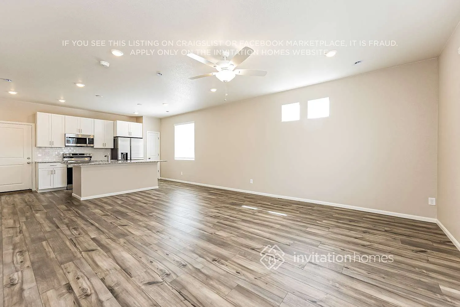 5867 Uptop Point Colorado Springs, CO 80927 — Photo 4