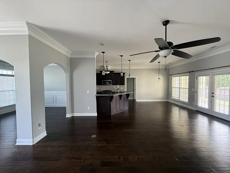219 Woodgrove Dr — Photo 29