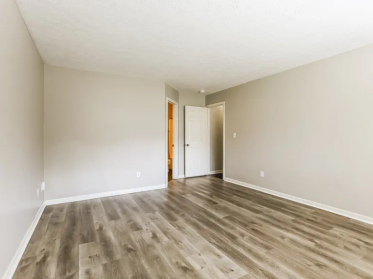 5654 Fair Ridge Pl — Photo 9