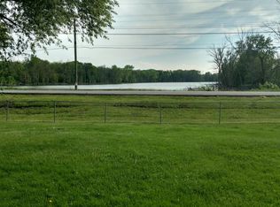 4381 Lake Villa Ln, West Lafayette, IN 47906