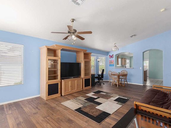4th image of 1622 N Placita Colonia De Oro