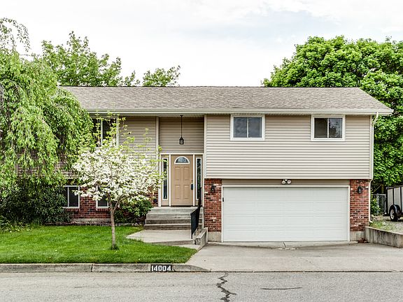 2nd image of 14004 E 20th Ave