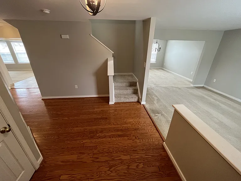 13425 Quixton Ln — Photo 2