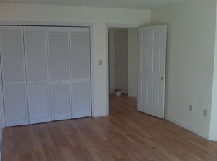602 65th Ave N APT 1, Myrtle Beach, SC 29572