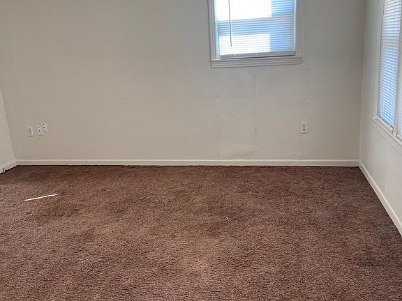 2nd image of 300 W Hamby Ave #1