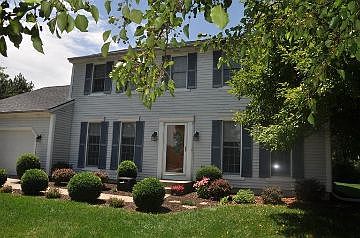 2nd image of 2222 Seneca Dr