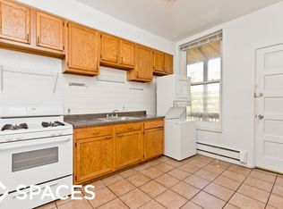 1127 N State St #UNT1129-4B, Chicago, IL 60610