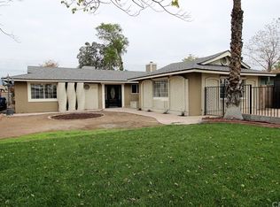 26750 6th St, Highland, CA 92346