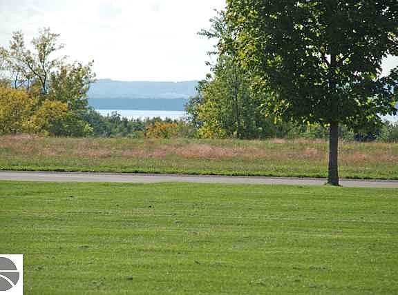 4th image of 7003 Wolverine View Dr