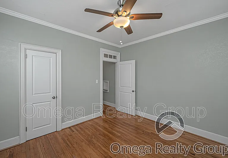 1347 Felder Ave — Photo 18