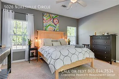 5026 Nokesville Cir — Photo 8