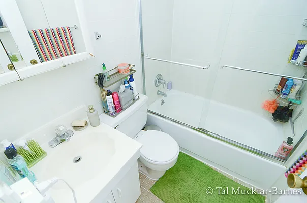 Rented by CPG Residential LLC | media 8